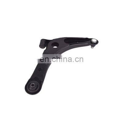 Lower Front Suspension Arm Assy for Mitsubishi Outlander ASX Lancer 4013A279