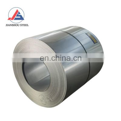 Prime Quality 0.5mm 1.0mm 2.0mm s220gd s280gd S320gd S350gd S550gd Z275 galvanized steel coil price