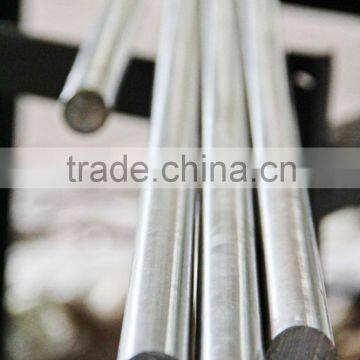 Hiperco27 Soft Magnetic Alloy for Sell With RoHs Standard photo-2