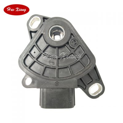 Haoxiang OE 84540-52110 8454052110 New Neutral Safety Switch For Toyota Vios