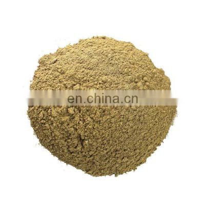 100% Natural 10:1 Stinging Nettle Root Extract Powder