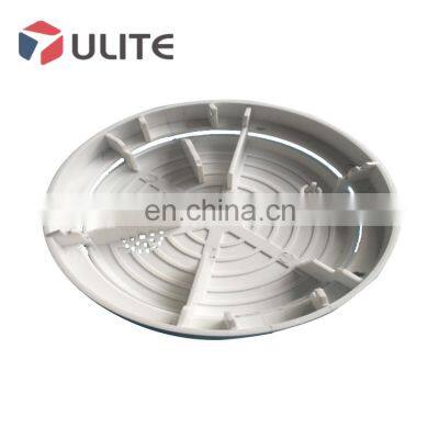 Shenzhen Experienced Injection Mold Manufacturer Customized Injection Molding Service for Electronic Plastic Enclosure Parts photo-2