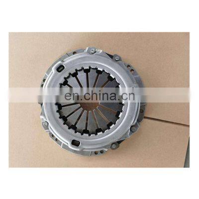 High Quality Automatic Genuine Parts Spring Clutch Discs Clutch Kit Assembly OEM 31250-19095 For Celica Coupe photo-5