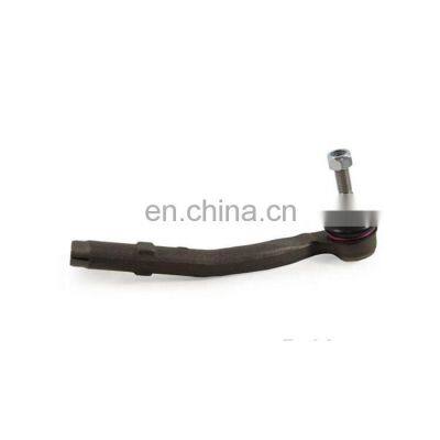 32111091769 Front  Left Outer Tie Rod End  for BMW 5 E39  with High Quality