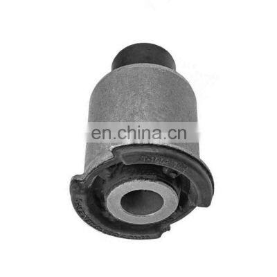 Guangzhou Auto Parts Supplier RGX000080 Rear Upper Control Arm Bushing for LAND ROVER RANGE ROVER 3 L322