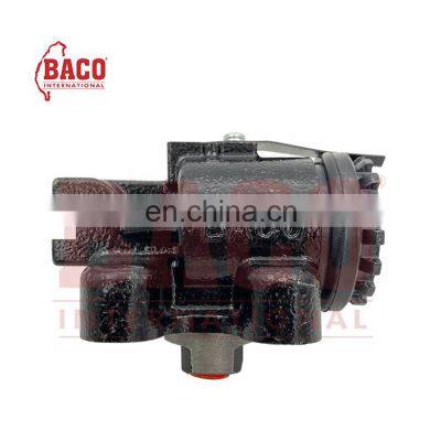 BACO 8-97160398-0 8971603980 BRAKE WHEEL CYLINDER 8-97353573-0 8973535730 FOR ISUZU NPR NQR photo-5
