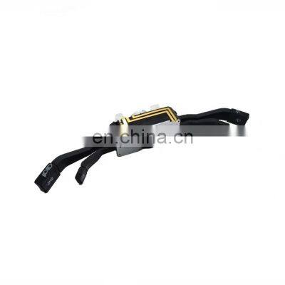 Car Indicator Light Turn Signal Column Wiper Combination Switch 443953513 443953513G for VW Audi 80 B3 B4 90 100 C3 C4