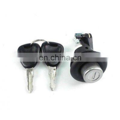 New Product Car Ignition Starter Switch OEM 6001550621/6001550798/6001550790/905020198R FOR LOGAN