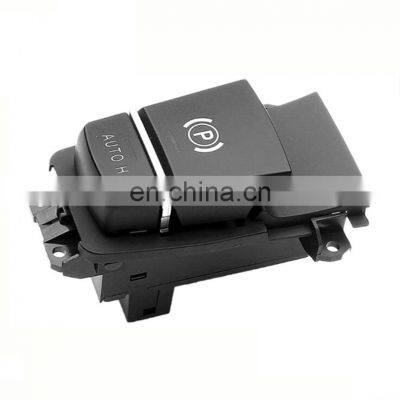 HIGH Quality Parking Brake Switch OEM 61319385029/61319217594/61319355233/61316822518/61319229412 FOR BMW 5 series F10 F11 F18