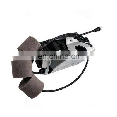 1647400735 Lift Gate Door Lock Actuator For Mercedes Benz W164 GL320 ML63 ML350