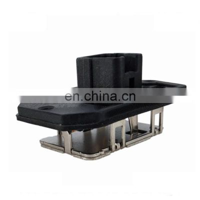 Auto parts air conditioner blower resistance module  for Toyota 8713841020 8713848020 3A1244 5369521