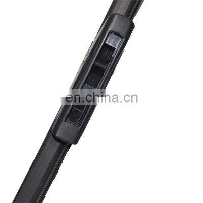 Front Windshield Windscreen Wiper Blades For Renault Fluence 2011 2012 2013 2014 2015 2016