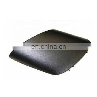 Car Right Hand Door Mirror Screw Cap Cover Trim Genuine  735596883 735539384 FOR Fiat Grande Punto Offside