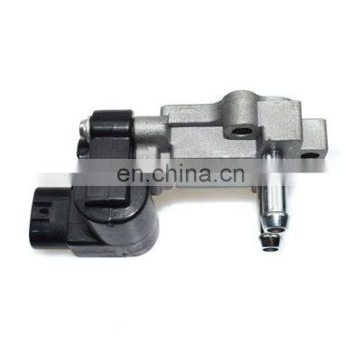 NEW Idle Air Control Valve OEM 22270-66020/16022-PLC-J01 FOR Honda Civic Acura EL 2001-2005 1.7L photo-2