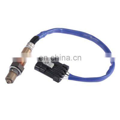 Oxygen Sensor 24102433 0258010321 For Buick Excelle 1.6L 1.8L