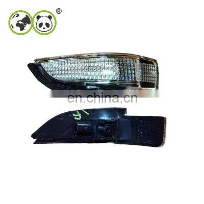 High Quality 2014 Corolla Mirror Lamp Turn Signal Light Indicator for Toyota Vios Yaris Vitz Camry Prius RAV4 Prius C Rush Wish photo-2