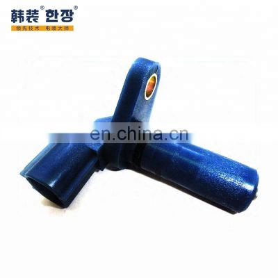 High Quality & Good Price crankshaft position sensor MR470779 5S4673 SN7132 723642 SC193 SU1415 For MITSUBISHI PAJERO MONTERO 4G