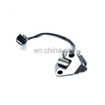 Factory Price Car Sensors Camshaft Position Sensor 19300-50020 193005002 for Toyota 4 RUNNER PRADO SEQUOIA TUNDRA 2002-2007 photo-3