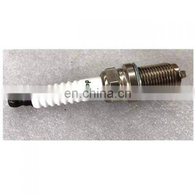 Dongfeng Nanchong Engine Spark Plug 36.2D-02073-A K8RTPP photo-4