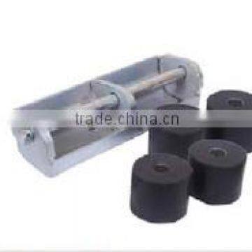 Trailer Part Trailer Winch