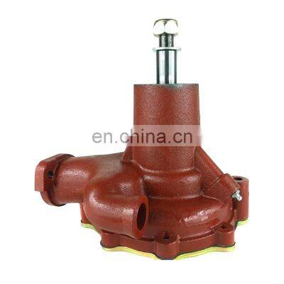 H06CT Water pump 16100-2371