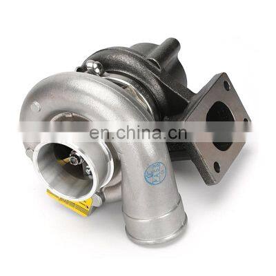 Brand New Ex120 Ex200-1 Ex200-5 Ex300-7 Engine Turbocharger 49189-00501 photo-4