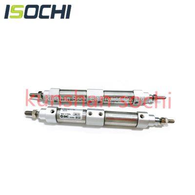 Air Cylinder T1195 for PCB CNC Hitachi Machine Pneumatic components