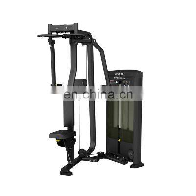 MND New FS-Series Popular Model FS07 Anti-bird trainer Hot Selling GYM Fitness Equipment