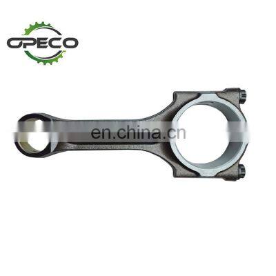For CAT C7 C9 connecting rod