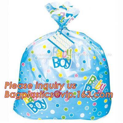 Jumbo Gift Giant Bike Bag, Heavy Duty Oversized, Jumbo Extra Large, Xmas Present Gift Wrapping Sacks photo-3