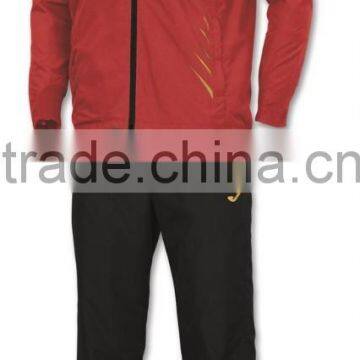 men tracksuit / Custom tracksuit / microfiber tracksuit