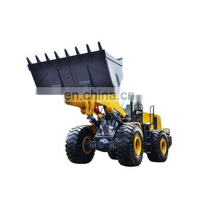 Rock bucket 7t wheel loader LW700KN