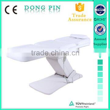 Spa Beauty Chair Massage Chairs Salon Equipment photo-5