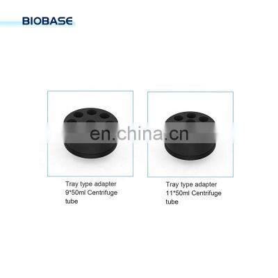 BIOBASE Mixer Small Concrete Mixers Liquid for Laboratory Mixer BK-VX1 photo-2