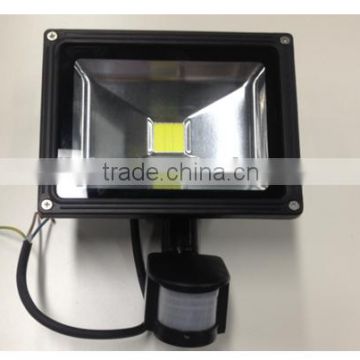 Garage 20w led light, 20w led tractor working lights.