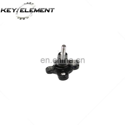 KEY ELEMENT High Performance Car Ball Joint For 54530-F0100  Hyundai Elantra 54530F0100