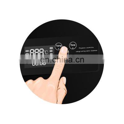 Business RO Water Purifier 400GPD Reverse Osmosis Filter System for Commercial Drinking and Home photo-5