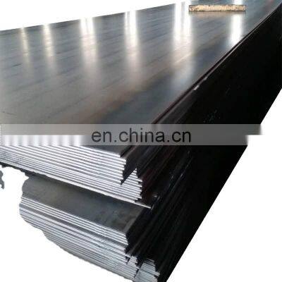 q195/q215/q235b/q345b/s235jr/SGCC/CGCC/TDC51DZM Carbon Steel sheet High-strength plate galvanized coil