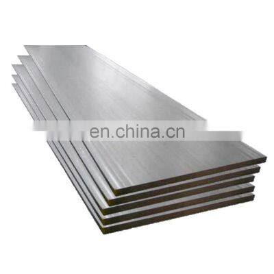 Hot Cold Rolled ASTM A283 A36 Grc A285 Grade C Cold Rolled/ Hot Rolled Carbon/ASTM A240 304 316 321 201 2205 carbon steel plate