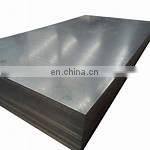 High Quality Q355nh Hot Rolled Steel Sheet Astm 1060 Hot Rolled Steel Sheet Price
