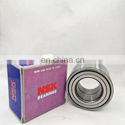KOYO NSK NTN Factory Sales Wheel Bearing DAC3063W-1 30BWD01A 513022 DAC30640042 DAC3064WRKB DE0776CS4 DAC30640 ZZ 2RS RZ ABS photo-3