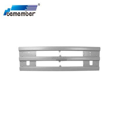 1397571 Standard HD Truck Aftermarket Grille For SCANIA