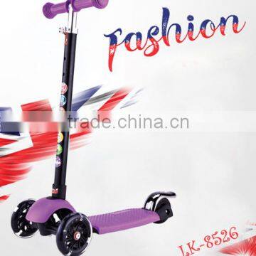 2016 newst wheel scooter bike for adults big wheels