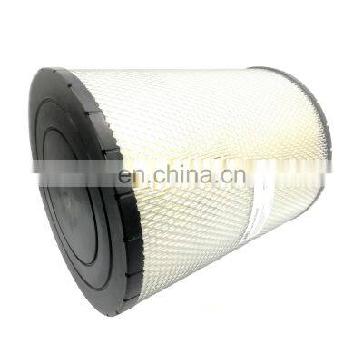 CompAir Air Compressor parts  air filter oil separator