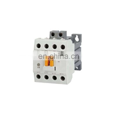 Compressor_parts ABB contactor 23912173 magnetic contactor for Ingersoll Rand air-compressor parts