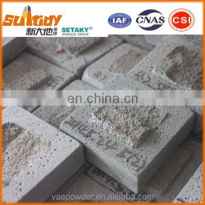 Polycarboxylate Ether Superplasticizer Companies Need Representative