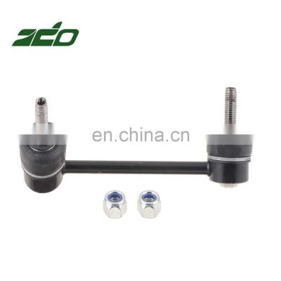 ZDO Rear Stabiliser Anti Roll Bar Drop Links for VOLVO/Hyundai