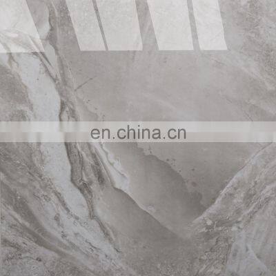 homogeneous 300x300 hall floor tile