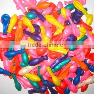 Summer Necessity Super Latex Water Balloons photo-4