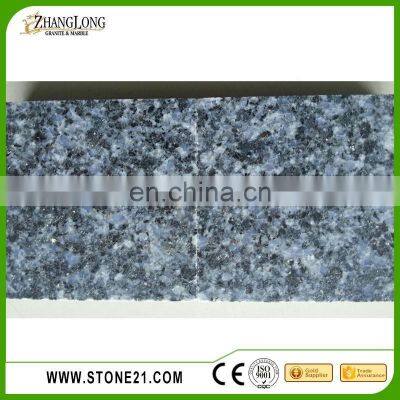 China Cheap Blue Pearl Granite Price